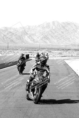 media/Apr-10-2022-SoCal Trackdays (Sun) [[f104b12566]]/Around the Pits/